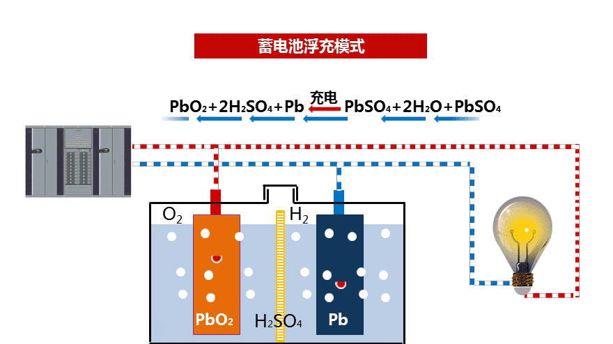 1666286684126681.gif 640 (4).gif