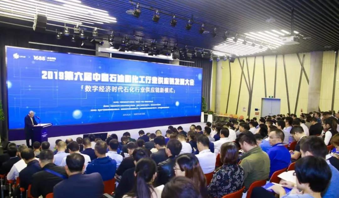 1666287302144517.jpg 0329532G4-1.jpg