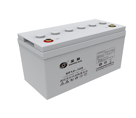 SP12-100 廠(chǎng)家