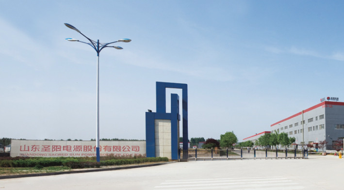 SP12-100 廠(chǎng)家